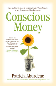conscious-money-cover