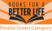 booksforbetterlife-green
