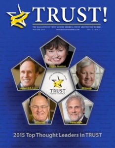 01-15 Trust Magazine-Cover