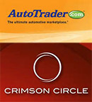 auto-trader-crimson-circle